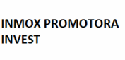 Logo de Inmox Promotora Invest