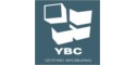 Logo de Ybc Group