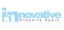 Logo de Innovative Property Cabopino