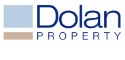 Logo de Dolan Property
