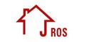 Logo de Gestion Inmobiliaria Jros