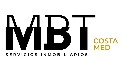 Logo de Mbt Costamed