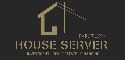 Logo de House Server Barcelona