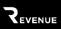 Logo de Revenue Real Estate
