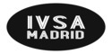 Logo de Ivsa Madrid
