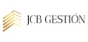 Logo de Jcb Gestion