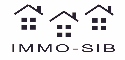 Logo de Immosib