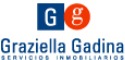 Logo de Graziella Gadina