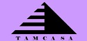 Logo de Tamcasa Inmobiliaria