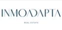 Logo de Inmoadapta