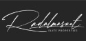 Logo de Radalmasant