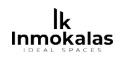 Logo de Inmokalas
