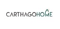 Logo de Carthagohome