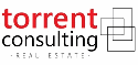 Logo de Torrent Consulting