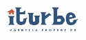 Logo de Iturbe Marbella Properties