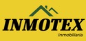 Logo de Inmotex Inmobiliaria