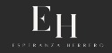 Logo de Esperanza Herrero Gestión Inmobiliaria