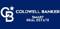 Logo de Coldwell Banker