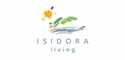 Logo de Isidora Living