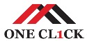Logo de One Cl1ck Inmobiliaria