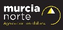 Logo de Murcia Norte Agrupación Inmobiliaria