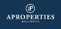 Logo de Aproperties Real Estate Vallés Occidental