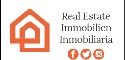 Logo de Inmobiliaria En Mallorca