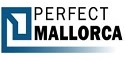 Logo de Perfect Mallorca Sl