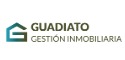 Logo de Guadiato Gestión Inmobiliaria