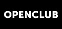 Logo de Open Club Inmogestion