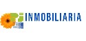 Logo de Pj Inmobiliaria Actur