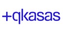 Logo de +qkasas