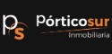 Logo de Pórticosur