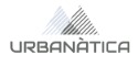 Logo de Urbanatica