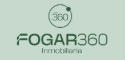 Logo de Fogar 360