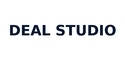 Logo de Deal Studio