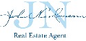 Logo de Taricla Asesores Sl