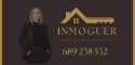 Logo de Inmoguer