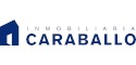 Logo de Inmobiliaria Caraballo