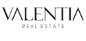 Logo de Valentia Real Estate
