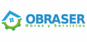 Logo de Obraser