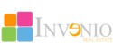 Logo de Invenio Real Estate