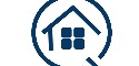Logo de Quality Servicios Inmobiliarios