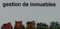 Logo de Pg Gestion De Inmuebles