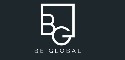 Logo de Be Global