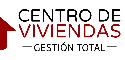 Logo de Centro De Viviendas
