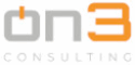 Logo de On3