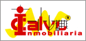 Logo de Inmobiliaria Calvo