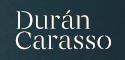 Logo de Duran Carasso Barcelona