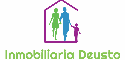 Logo de Inmobiliaria Deusto